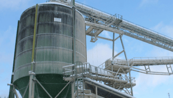 Power Plant Gallery – ASB Valiant | A Leading Integrated Energy ...